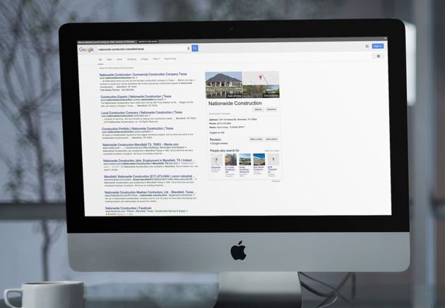nationwide-construction-seo