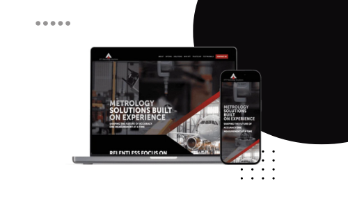 ATT Metrology Solutions